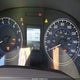 JN1CV6EK9BM212194 2011 Infiniti G37 Journey auction photo thumbnail 7