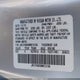 JN1CV6EK9BM212194 2011 Infiniti G37 Journey auction photo thumbnail 9