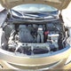 3N1CN7AP3CL858236 2012 Nissan Versa 1.6 Sv auction photo thumbnail 10