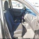3N1CN7AP3CL858236 2012 Nissan Versa 1.6 Sv auction photo thumbnail 5