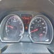 3N1CN7AP3CL858236 2012 Nissan Versa 1.6 Sv auction photo thumbnail 7