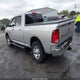 3C6TR4DT5FG562485 2015 Ram 2500 Slt auction photo thumbnail 3