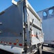 4E7AA3929FASA5068 2015 Vantage Dump Trailers Dump Semi Trailer auction photo thumbnail 14