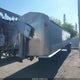 4E7AA3929FASA5068 2015 Vantage Dump Trailers Dump Semi Trailer auction photo thumbnail 2