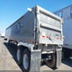 4E7AA3929FASA5068 2015 Vantage Dump Trailers Dump Semi Trailer auction photo thumbnail 3