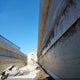 4E7AA3929FASA5068 2015 Vantage Dump Trailers Dump Semi Trailer auction photo thumbnail 5