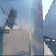 4E7AA3929FASA5068 2015 Vantage Dump Trailers Dump Semi Trailer auction photo thumbnail 6