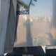 4E7AA3929FASA5068 2015 Vantage Dump Trailers Dump Semi Trailer auction photo thumbnail 7