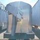 4E7AA3929FASA5068 2015 Vantage Dump Trailers Dump Semi Trailer auction photo thumbnail 8