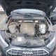 WA1ABAFYXP2134699 2023 Audi Q5 Premium 40 Tfsi Quattro S Tronic auction photo thumbnail 10