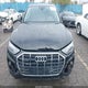 WA1ABAFYXP2134699 2023 Audi Q5 Premium 40 Tfsi Quattro S Tronic auction photo thumbnail 12