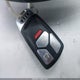 WA1ABAFYXP2134699 2023 Audi Q5 Premium 40 Tfsi Quattro S Tronic auction photo thumbnail 11