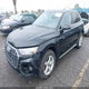 WA1ABAFYXP2134699 2023 Audi Q5 Premium 40 Tfsi Quattro S Tronic auction photo thumbnail 2