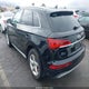 WA1ABAFYXP2134699 2023 Audi Q5 Premium 40 Tfsi Quattro S Tronic auction photo thumbnail 3