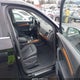 WA1ABAFYXP2134699 2023 Audi Q5 Premium 40 Tfsi Quattro S Tronic auction photo thumbnail 5