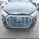 WA1ABAFYXP2134699 2023 Audi Q5 Premium 40 Tfsi Quattro S Tronic auction photo thumbnail 6