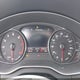 WA1ABAFYXP2134699 2023 Audi Q5 Premium 40 Tfsi Quattro S Tronic auction photo thumbnail 7