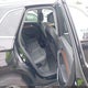 WA1ABAFYXP2134699 2023 Audi Q5 Premium 40 Tfsi Quattro S Tronic auction photo thumbnail 8