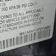 WA1ABAFYXP2134699 2023 Audi Q5 Premium 40 Tfsi Quattro S Tronic auction photo thumbnail 9