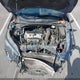 2HKRM3H76EH511530 2014 Honda Cr-V Ex-L auction photo thumbnail 10