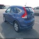 2HKRM3H76EH511530 2014 Honda Cr-V Ex-L auction photo thumbnail 3