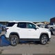 3GNAXPEG9TL128721 2026 Chevrolet Equinox Awd Lt auction photo thumbnail 13