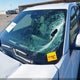 3GNAXPEG9TL128721 2026 Chevrolet Equinox Awd Lt auction photo thumbnail 18