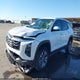 3GNAXPEG9TL128721 2026 Chevrolet Equinox Awd Lt auction photo thumbnail 2