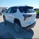 3GNAXPEG9TL128721 2026 Chevrolet Equinox Awd Lt auction photo thumbnail 3