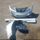 JTHFE2C27A2501265 2010 Lexus Is 350C auction photo thumbnail 12
