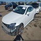 JTHFE2C27A2501265 2010 Lexus Is 350C auction photo thumbnail 2