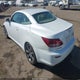 JTHFE2C27A2501265 2010 Lexus Is 350C auction photo thumbnail 3