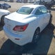 JTHFE2C27A2501265 2010 Lexus Is 350C auction photo thumbnail 4