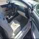 JTHFE2C27A2501265 2010 Lexus Is 350C auction photo thumbnail 5
