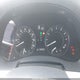 JTHFE2C27A2501265 2010 Lexus Is 350C auction photo thumbnail 7