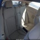 JTHFE2C27A2501265 2010 Lexus Is 350C auction photo thumbnail 8
