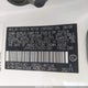 JTHFE2C27A2501265 2010 Lexus Is 350C auction photo thumbnail 9