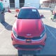 3KPF24ADXRE805599 2024 Kia Forte Lxs auction photo thumbnail 12