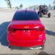3KPF24ADXRE805599 2024 Kia Forte Lxs auction photo thumbnail 16
