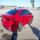 3KPF24ADXRE805599 2024 Kia Forte Lxs auction photo thumbnail 4