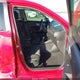 3KPF24ADXRE805599 2024 Kia Forte Lxs auction photo thumbnail 5