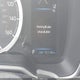 JTND4MBE9N3155783 2022 Toyota Corolla Se auction photo thumbnail 15