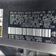 JTND4MBE9N3155783 2022 Toyota Corolla Se auction photo thumbnail 9