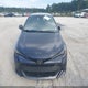 JTND4MBE9N3155783 2022 Toyota Corolla Se auction photo thumbnail 12