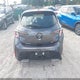 JTND4MBE9N3155783 2022 Toyota Corolla Se auction photo thumbnail 16
