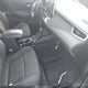 JTND4MBE9N3155783 2022 Toyota Corolla Se auction photo thumbnail 5