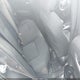 JTND4MBE9N3155783 2022 Toyota Corolla Se auction photo thumbnail 8