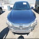 1HGCR2F88HA169542 2017 Honda Accord Ex-L auction photo thumbnail 13