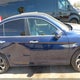 1HGCR2F88HA169542 2017 Honda Accord Ex-L auction photo thumbnail 14