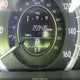 1HGCR2F88HA169542 2017 Honda Accord Ex-L auction photo thumbnail 16